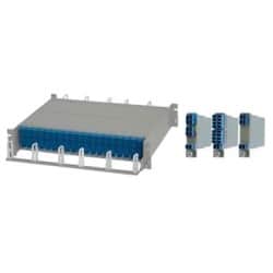 multiplexers
