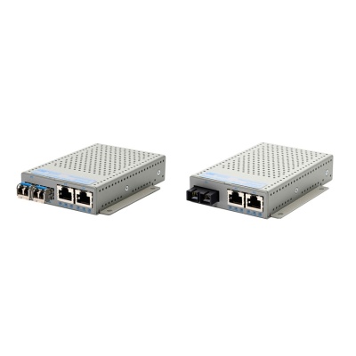 3ddc7c1342202ff1939ae99b11098ec6 XL