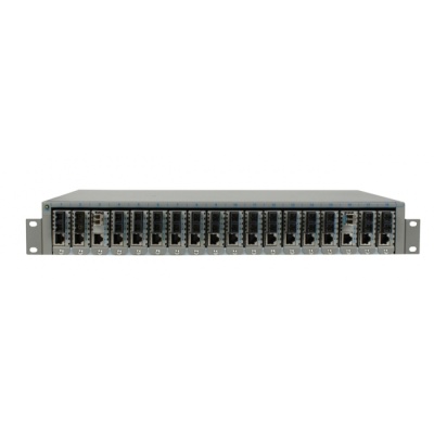 737344dd8934cc52da9f7f85f2627abb XL