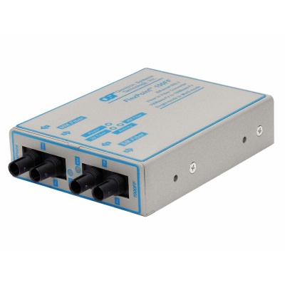 FlexPoint 100FF 2ST