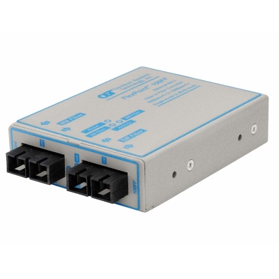 FlexPoint 100FF SCSC