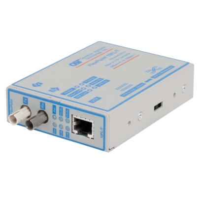 FlexPoint 10FLT ST