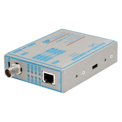 FlexPoint 10T 2