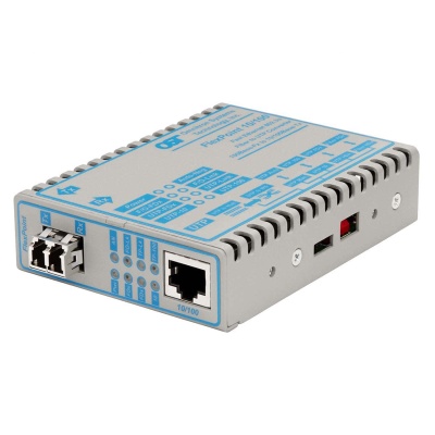 FlexPoint 10 100 LC