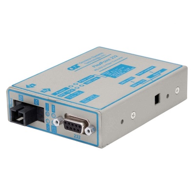 FlexPoint 232 SCSF