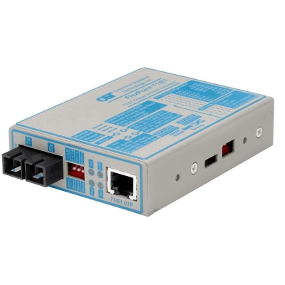 FlexPoint T1E1 SC