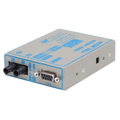 Flexpoint 232 ST