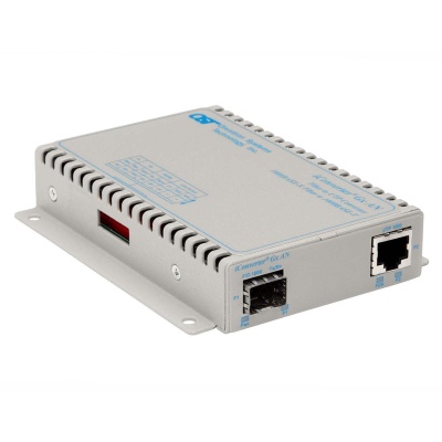 Iconverter GX AN SFP WM