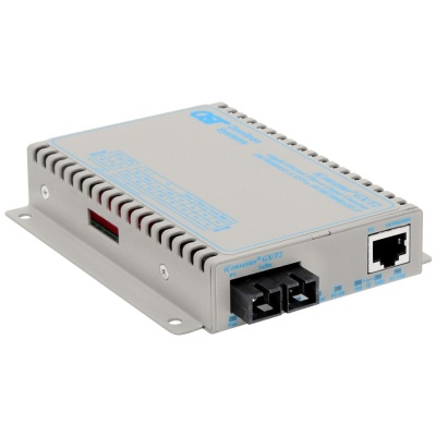 Iconverter GX T2 SC