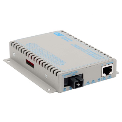 Iconverter GX T2 SCSF