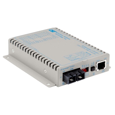 Iconverter T1E1 SC