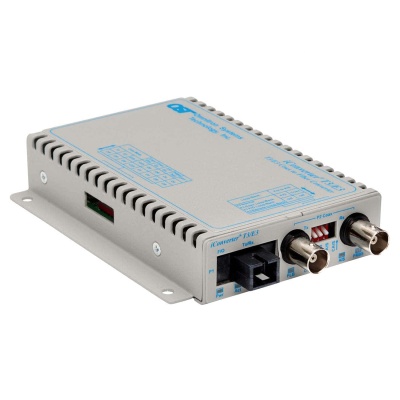Iconverter T3E3 SCSF WM