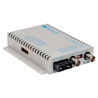 Iconverter T3E3 SC WM