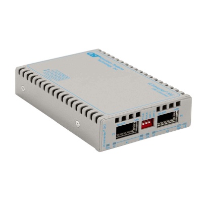 Iconverter XG 2XFP TT