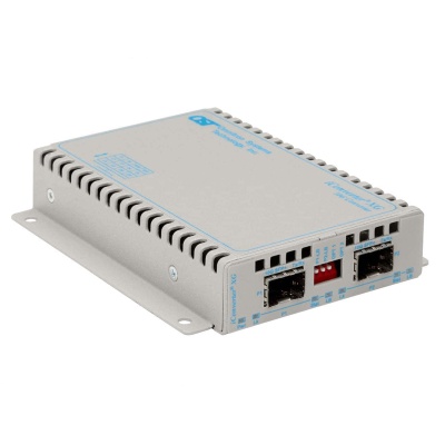 Iconverter XG 2XSFP
