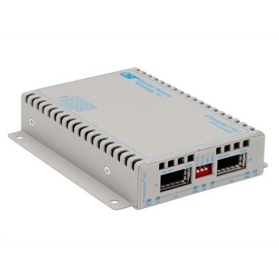 Iconverter XG 2XXFP