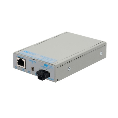 OmniConverter SPE LPDS IEC2 24V Splitter SA