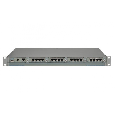 ada9a09acea936d776a6f55c82778c43 XL