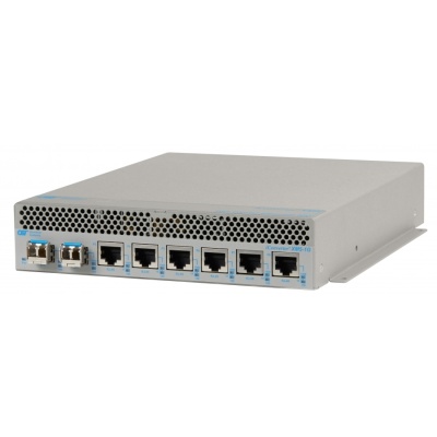 iconverter-xm5-1g-network-interface-device