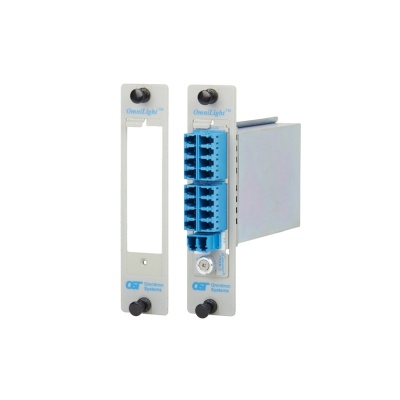 lgx_adapter