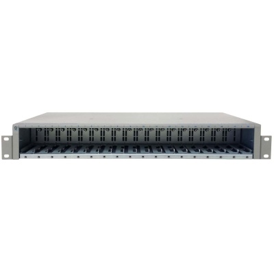 miConverter-Chassis
