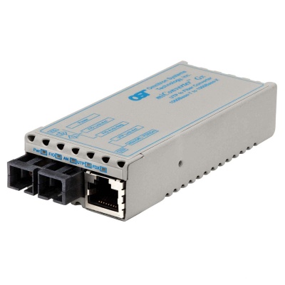 miconverter GX SC
