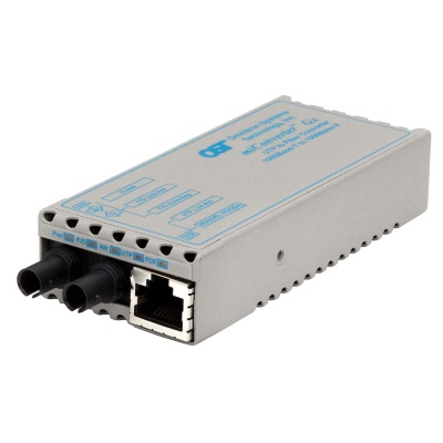 miconverter GX ST