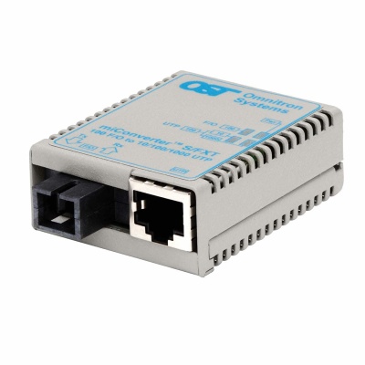 miconverter S FX T SCSF