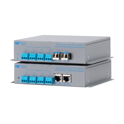 omniconverter-glaps-sx
