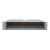 FlexPoint-14-module-chassis