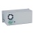 FlexPoint 14 Module 48VDC