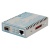FlexPoint GXT SFP