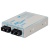 FlexPoint OC12FF 2XSC