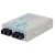 FlexPoint OC3FF 2XSC
