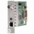 Iconverter 10T 2 Coax PI