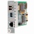 Iconverter 10 100VT LC PI