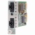 Iconverter 2FX 2XSCSF PI