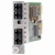 Iconverter 2FX 2XSC PI
