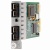 Iconverter FF 2XSC PI