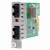 Iconverter FF 2XST PI