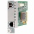 Iconverter GX AN LC PI