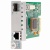 Iconverter GX AN SFP PI