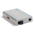 Iconverter GX T2 SCSF
