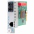 Iconverter GX T2 SC PI