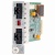 Iconverter GX X 2XSCSF PI