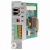 Iconverter RS LC PI