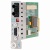 Iconverter RS ST2 PI