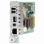 Iconverter T1E1 LC PI
