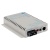 Iconverter T1E1 SC