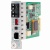 Iconverter T1E1 SC PI